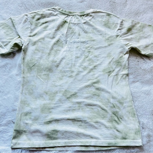 NWT Pacsun mineral wash kids size L - Picture 5 of 7